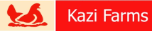 Kazi Farms Group
